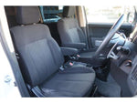 DELICA D:5 4WD