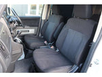 DELICA D:5 4WD