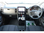 DELICA D:5 4WD