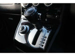 DELICA D:5 4WD
