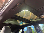 LEXUS NX350h AWD