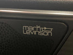 LEXUS NX350h AWD