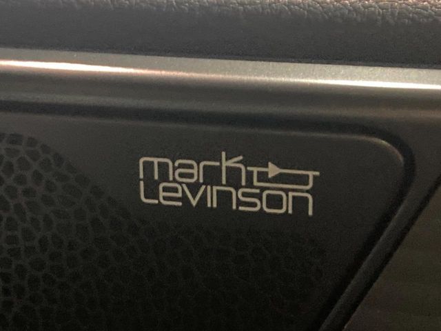 LEXUS NX350h AWD