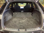LEXUS NX350h AWD