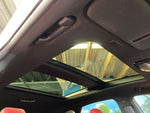 LEXUS NX350h