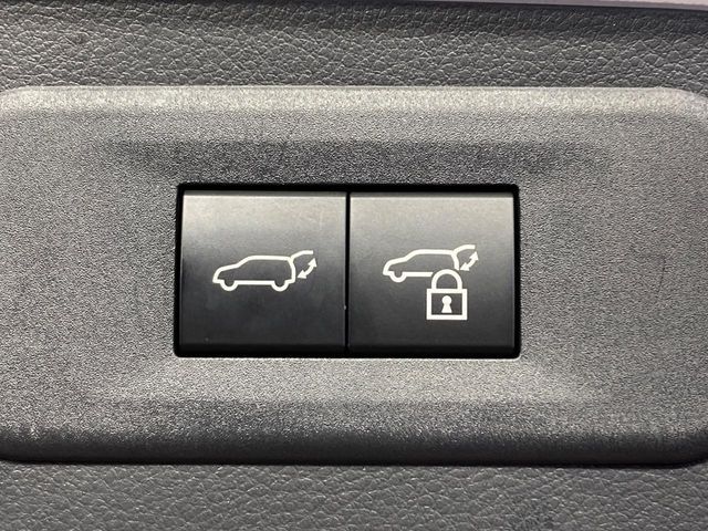 LEXUS NX350h