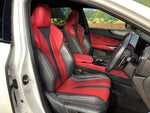 LEXUS NX350h