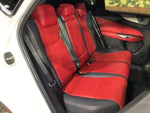 LEXUS NX350h