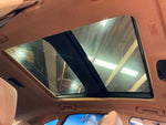 LEXUS NX350h