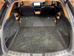 LEXUS NX350h