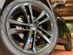 LEXUS NX350h