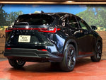 LEXUS NX350h