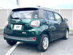 PASSO