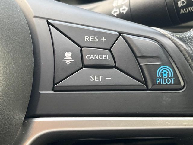 SERENA  S-HYBRID