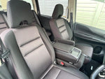 SERENA  S-HYBRID
