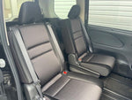 SERENA  S-HYBRID
