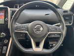 SERENA  S-HYBRID