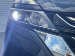 SERENA  S-HYBRID