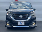 SERENA  S-HYBRID