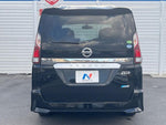 SERENA  S-HYBRID