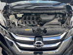 SERENA  S-HYBRID