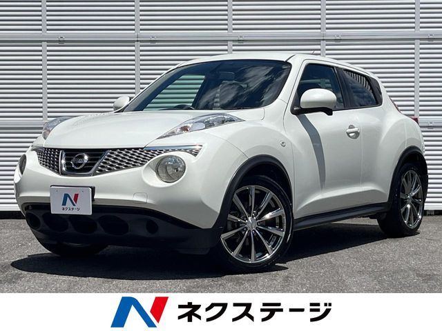 JUKE