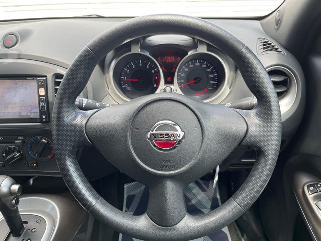 JUKE