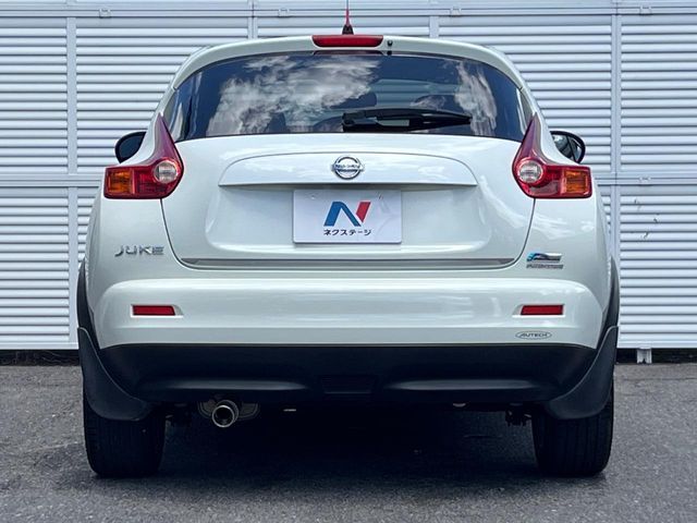JUKE
