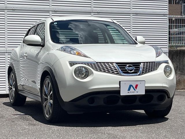 JUKE