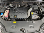HARRIER 4WD