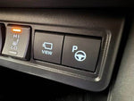 COROLLA CROSS HYBRID