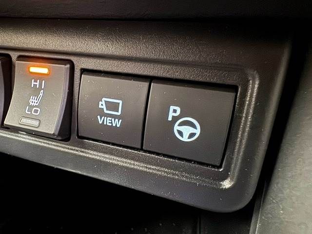 COROLLA CROSS HYBRID