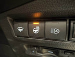 COROLLA CROSS HYBRID