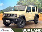 JIMNY NOMADE