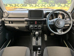 JIMNY NOMADE