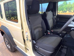 JIMNY NOMADE