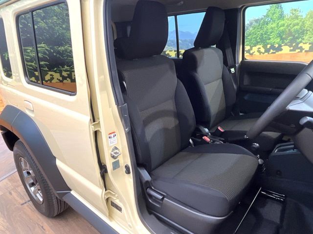 JIMNY NOMADE