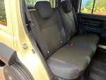 JIMNY NOMADE