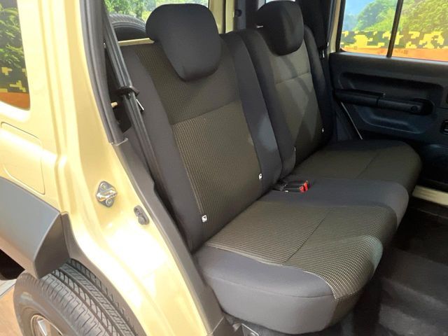 JIMNY NOMADE