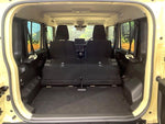 JIMNY NOMADE