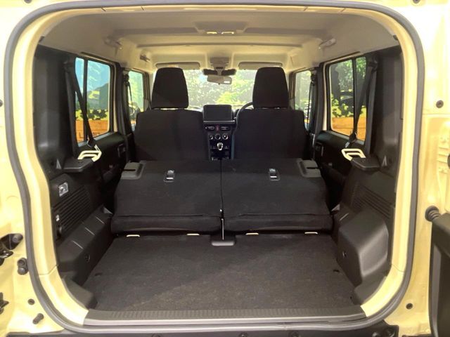 JIMNY NOMADE