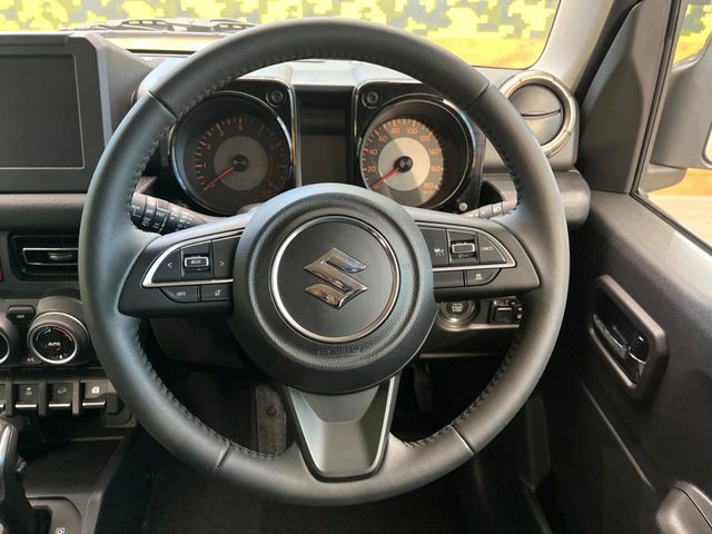 JIMNY NOMADE
