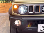 JIMNY NOMADE