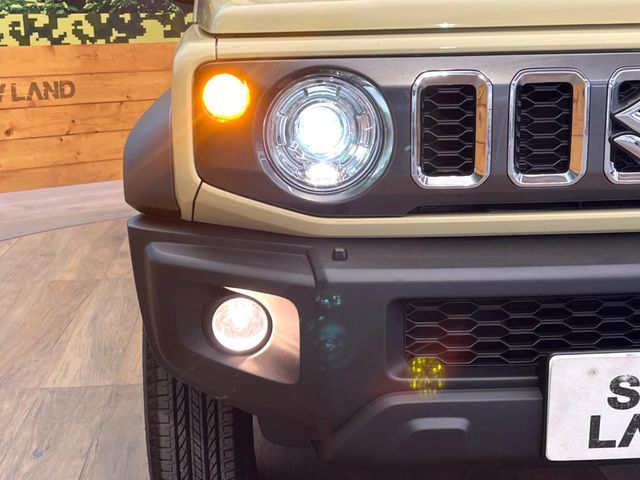 JIMNY NOMADE