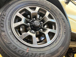 JIMNY NOMADE