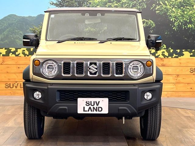 JIMNY NOMADE