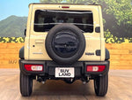 JIMNY NOMADE