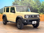 JIMNY NOMADE