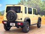 JIMNY NOMADE