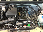 JIMNY NOMADE